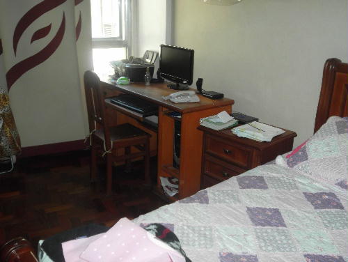 Conheça FOTO8 do imóvel - Apartamento Rua Conde de Bonfim,Tijuca,Rio de Janeiro,RJ À Venda,4 Quartos,150m² - CA40025 - 10 FOTO8 - Apartamento Rua Conde de Bonfim,Tijuca,Rio de Janeiro,RJ À Venda,4 Quartos,150m² - CA40025 - 10