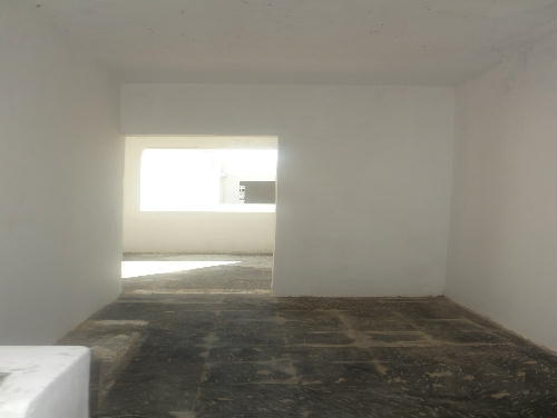 Conheça FOTO12 do imóvel - Cobertura à venda Avenida Prado Júnior,Copacabana, Rio de Janeiro - R$ 24.000.000 - CC00001 - 16 FOTO12 - Cobertura à venda Avenida Prado Júnior,Copacabana, Rio de Janeiro - R$ 24.000.000 - CC00001 - 16