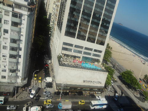 Conheça FOTO17 do imóvel - Cobertura à venda Avenida Prado Júnior,Copacabana, Rio de Janeiro - R$ 24.000.000 - CC00001 - 19 FOTO17 - Cobertura à venda Avenida Prado Júnior,Copacabana, Rio de Janeiro - R$ 24.000.000 - CC00001 - 19