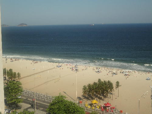 Conheça FOTO18 do imóvel - Cobertura à venda Avenida Prado Júnior,Copacabana, Rio de Janeiro - R$ 24.000.000 - CC00001 - 1 FOTO18 - Cobertura à venda Avenida Prado Júnior,Copacabana, Rio de Janeiro - R$ 24.000.000 - CC00001 - 1