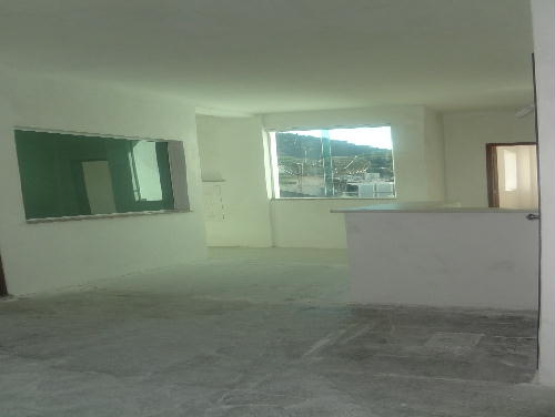 Conheça FOTO20 do imóvel - Cobertura à venda Avenida Prado Júnior,Copacabana, Rio de Janeiro - R$ 24.000.000 - CC00001 - 6 FOTO20 - Cobertura à venda Avenida Prado Júnior,Copacabana, Rio de Janeiro - R$ 24.000.000 - CC00001 - 6