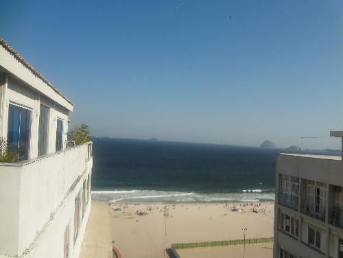 Conheça FOTO9 do imóvel - Cobertura à venda Avenida Prado Júnior,Copacabana, Rio de Janeiro - R$ 24.000.000 - CC00001 - 13 FOTO9 - Cobertura à venda Avenida Prado Júnior,Copacabana, Rio de Janeiro - R$ 24.000.000 - CC00001 - 13