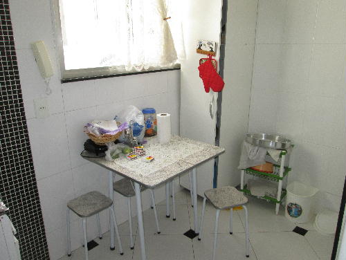 Conheça FOTO13 do imóvel - Cobertura à venda Rua Barata Ribeiro,Copacabana, Rio de Janeiro - R$ 1.300.000 - CC30016 - 14 FOTO13 - Cobertura à venda Rua Barata Ribeiro,Copacabana, Rio de Janeiro - R$ 1.300.000 - CC30016 - 14