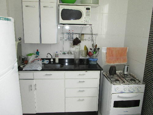 Conheça FOTO14 do imóvel - Cobertura à venda Rua Barata Ribeiro,Copacabana, Rio de Janeiro - R$ 1.300.000 - CC30016 - 15 FOTO14 - Cobertura à venda Rua Barata Ribeiro,Copacabana, Rio de Janeiro - R$ 1.300.000 - CC30016 - 15