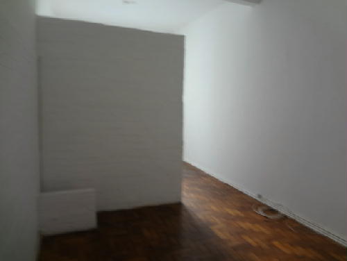 Conheça FOTO2 do imóvel - Kitnet/Conjugado 26m² à venda Rua Anchieta,Leme, Rio de Janeiro - R$ 530.000 - CJ10015 - 3 FOTO2 - Kitnet/Conjugado 26m² à venda Rua Anchieta,Leme, Rio de Janeiro - R$ 530.000 - CJ10015 - 3