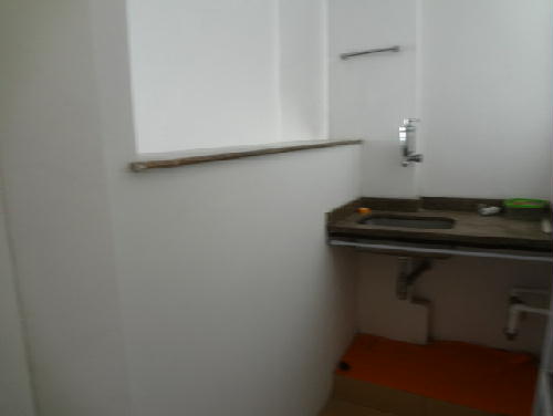 Conheça FOTO3 do imóvel - Kitnet/Conjugado 26m² à venda Rua Anchieta,Leme, Rio de Janeiro - R$ 530.000 - CJ10015 - 4 FOTO3 - Kitnet/Conjugado 26m² à venda Rua Anchieta,Leme, Rio de Janeiro - R$ 530.000 - CJ10015 - 4