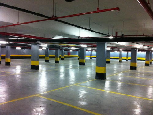 Conheça FOTO4 do imóvel - Sala Comercial 34m² à venda Avenida Embaixador Abelardo Bueno,Barra da Tijuca, Rio de Janeiro - R$ 350.000 - CM10003 - 5 FOTO4 - Sala Comercial 34m² à venda Avenida Embaixador Abelardo Bueno,Barra da Tijuca, Rio de Janeiro - R$ 350.000 - CM10003 - 5