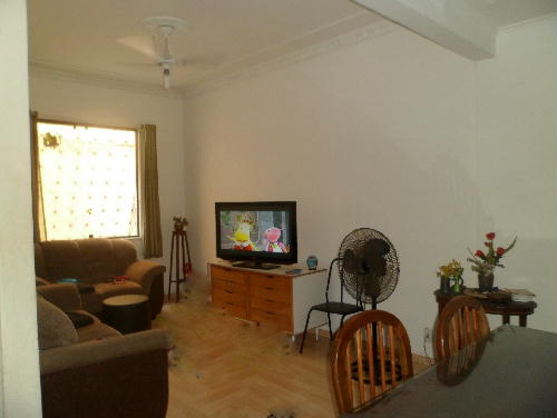 Conheça FOTO1 do imóvel - Apartamento Rua do Bispo,Tijuca,Rio de Janeiro,RJ À Venda,1 Quarto,66m² - CA10136 - 1 FOTO1 - Apartamento Rua do Bispo,Tijuca,Rio de Janeiro,RJ À Venda,1 Quarto,66m² - CA10136 - 1