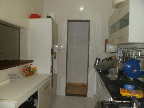 Conheça FOTO10 do imóvel - Apartamento Rua do Bispo,Tijuca,Rio de Janeiro,RJ À Venda,1 Quarto,66m² - CA10136 - 11 FOTO10 - Apartamento Rua do Bispo,Tijuca,Rio de Janeiro,RJ À Venda,1 Quarto,66m² - CA10136 - 11
