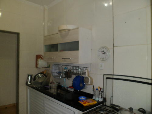 Conheça FOTO11 do imóvel - Apartamento Rua do Bispo,Tijuca,Rio de Janeiro,RJ À Venda,1 Quarto,66m² - CA10136 - 12 FOTO11 - Apartamento Rua do Bispo,Tijuca,Rio de Janeiro,RJ À Venda,1 Quarto,66m² - CA10136 - 12