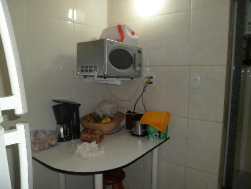 Conheça FOTO12 do imóvel - Apartamento Rua do Bispo,Tijuca,Rio de Janeiro,RJ À Venda,1 Quarto,66m² - CA10136 - 13 FOTO12 - Apartamento Rua do Bispo,Tijuca,Rio de Janeiro,RJ À Venda,1 Quarto,66m² - CA10136 - 13