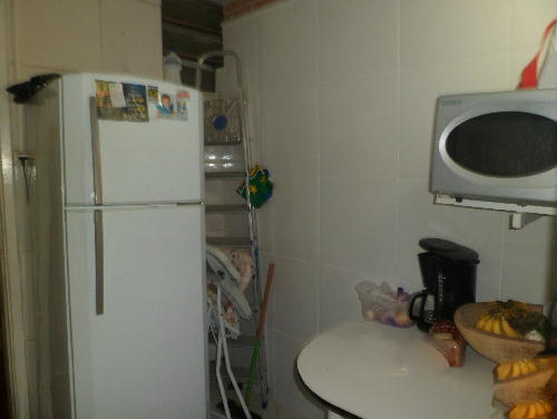 Conheça FOTO14 do imóvel - Apartamento Rua do Bispo,Tijuca,Rio de Janeiro,RJ À Venda,1 Quarto,66m² - CA10136 - 15 FOTO14 - Apartamento Rua do Bispo,Tijuca,Rio de Janeiro,RJ À Venda,1 Quarto,66m² - CA10136 - 15