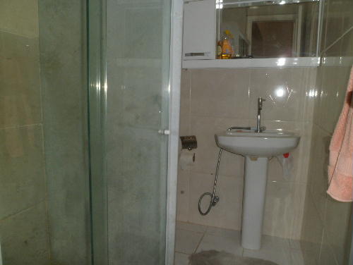 Conheça FOTO15 do imóvel - Apartamento Rua do Bispo,Tijuca,Rio de Janeiro,RJ À Venda,1 Quarto,66m² - CA10136 - 16 FOTO15 - Apartamento Rua do Bispo,Tijuca,Rio de Janeiro,RJ À Venda,1 Quarto,66m² - CA10136 - 16