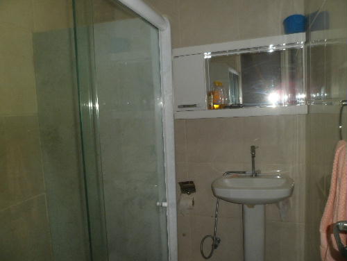 Conheça FOTO16 do imóvel - Apartamento Rua do Bispo,Tijuca,Rio de Janeiro,RJ À Venda,1 Quarto,66m² - CA10136 - 17 FOTO16 - Apartamento Rua do Bispo,Tijuca,Rio de Janeiro,RJ À Venda,1 Quarto,66m² - CA10136 - 17