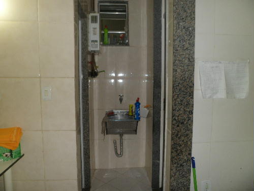 Conheça FOTO17 do imóvel - Apartamento Rua do Bispo,Tijuca,Rio de Janeiro,RJ À Venda,1 Quarto,66m² - CA10136 - 18 FOTO17 - Apartamento Rua do Bispo,Tijuca,Rio de Janeiro,RJ À Venda,1 Quarto,66m² - CA10136 - 18