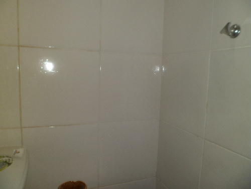 Conheça FOTO18 do imóvel - Apartamento Rua do Bispo,Tijuca,Rio de Janeiro,RJ À Venda,1 Quarto,66m² - CA10136 - 19 FOTO18 - Apartamento Rua do Bispo,Tijuca,Rio de Janeiro,RJ À Venda,1 Quarto,66m² - CA10136 - 19