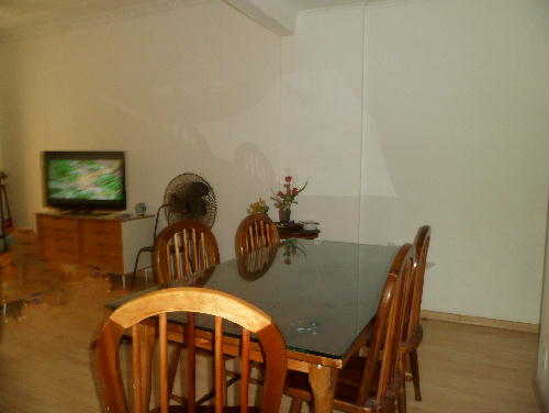 Conheça FOTO2 do imóvel - Apartamento Rua do Bispo,Tijuca,Rio de Janeiro,RJ À Venda,1 Quarto,66m² - CA10136 - 3 FOTO2 - Apartamento Rua do Bispo,Tijuca,Rio de Janeiro,RJ À Venda,1 Quarto,66m² - CA10136 - 3