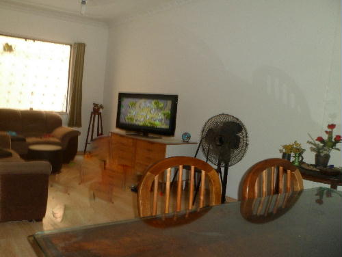 Conheça FOTO3 do imóvel - Apartamento Rua do Bispo,Tijuca,Rio de Janeiro,RJ À Venda,1 Quarto,66m² - CA10136 - 4 FOTO3 - Apartamento Rua do Bispo,Tijuca,Rio de Janeiro,RJ À Venda,1 Quarto,66m² - CA10136 - 4