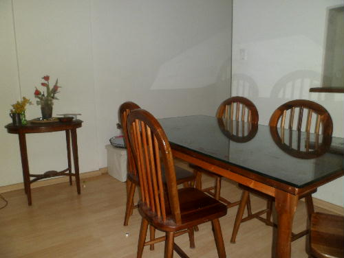Conheça FOTO4 do imóvel - Apartamento Rua do Bispo,Tijuca,Rio de Janeiro,RJ À Venda,1 Quarto,66m² - CA10136 - 5 FOTO4 - Apartamento Rua do Bispo,Tijuca,Rio de Janeiro,RJ À Venda,1 Quarto,66m² - CA10136 - 5