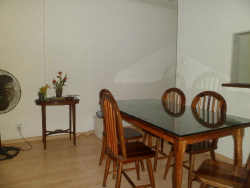 Conheça FOTO5 do imóvel - Apartamento Rua do Bispo,Tijuca,Rio de Janeiro,RJ À Venda,1 Quarto,66m² - CA10136 - 6 FOTO5 - Apartamento Rua do Bispo,Tijuca,Rio de Janeiro,RJ À Venda,1 Quarto,66m² - CA10136 - 6