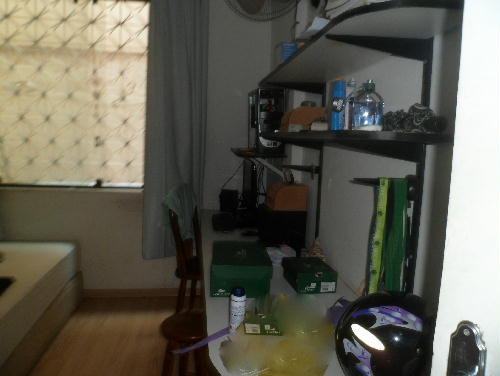 Conheça FOTO8 do imóvel - Apartamento Rua do Bispo,Tijuca,Rio de Janeiro,RJ À Venda,1 Quarto,66m² - CA10136 - 9 FOTO8 - Apartamento Rua do Bispo,Tijuca,Rio de Janeiro,RJ À Venda,1 Quarto,66m² - CA10136 - 9