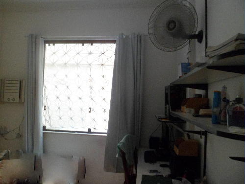 Conheça FOTO9 do imóvel - Apartamento Rua do Bispo,Tijuca,Rio de Janeiro,RJ À Venda,1 Quarto,66m² - CA10136 - 10 FOTO9 - Apartamento Rua do Bispo,Tijuca,Rio de Janeiro,RJ À Venda,1 Quarto,66m² - CA10136 - 10