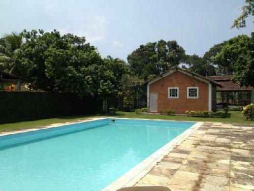 Conheça FOTO1 do imóvel - Casa à venda Estrada Capitão Pedro Afonso,Vargem Grande, Rio de Janeiro - R$ 5.500.000 - CR30028 - 1 FOTO1 - Casa à venda Estrada Capitão Pedro Afonso,Vargem Grande, Rio de Janeiro - R$ 5.500.000 - CR30028 - 1