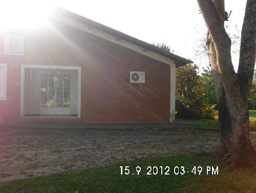 Conheça FOTO10 do imóvel - Casa à venda Estrada Capitão Pedro Afonso,Vargem Grande, Rio de Janeiro - R$ 5.500.000 - CR30028 - 10 FOTO10 - Casa à venda Estrada Capitão Pedro Afonso,Vargem Grande, Rio de Janeiro - R$ 5.500.000 - CR30028 - 10
