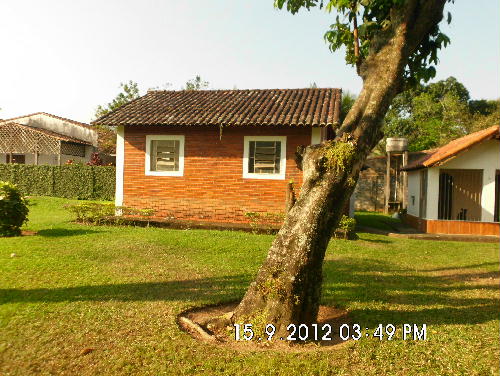 Conheça FOTO11 do imóvel - Casa à venda Estrada Capitão Pedro Afonso,Vargem Grande, Rio de Janeiro - R$ 5.500.000 - CR30028 - 11 FOTO11 - Casa à venda Estrada Capitão Pedro Afonso,Vargem Grande, Rio de Janeiro - R$ 5.500.000 - CR30028 - 11