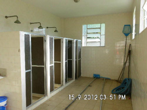 Conheça FOTO12 do imóvel - Casa à venda Estrada Capitão Pedro Afonso,Vargem Grande, Rio de Janeiro - R$ 5.500.000 - CR30028 - 12 FOTO12 - Casa à venda Estrada Capitão Pedro Afonso,Vargem Grande, Rio de Janeiro - R$ 5.500.000 - CR30028 - 12