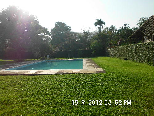 Conheça FOTO14 do imóvel - Casa à venda Estrada Capitão Pedro Afonso,Vargem Grande, Rio de Janeiro - R$ 5.500.000 - CR30028 - 14 FOTO14 - Casa à venda Estrada Capitão Pedro Afonso,Vargem Grande, Rio de Janeiro - R$ 5.500.000 - CR30028 - 14
