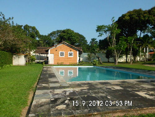 Conheça FOTO15 do imóvel - Casa à venda Estrada Capitão Pedro Afonso,Vargem Grande, Rio de Janeiro - R$ 5.500.000 - CR30028 - 15 FOTO15 - Casa à venda Estrada Capitão Pedro Afonso,Vargem Grande, Rio de Janeiro - R$ 5.500.000 - CR30028 - 15