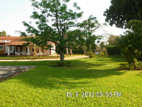 Conheça FOTO16 do imóvel - Casa à venda Estrada Capitão Pedro Afonso,Vargem Grande, Rio de Janeiro - R$ 5.500.000 - CR30028 - 16 FOTO16 - Casa à venda Estrada Capitão Pedro Afonso,Vargem Grande, Rio de Janeiro - R$ 5.500.000 - CR30028 - 16