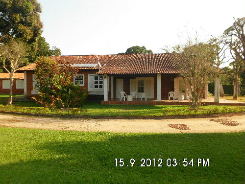 Conheça FOTO17 do imóvel - Casa à venda Estrada Capitão Pedro Afonso,Vargem Grande, Rio de Janeiro - R$ 5.500.000 - CR30028 - 17 FOTO17 - Casa à venda Estrada Capitão Pedro Afonso,Vargem Grande, Rio de Janeiro - R$ 5.500.000 - CR30028 - 17
