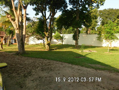 Conheça FOTO18 do imóvel - Casa à venda Estrada Capitão Pedro Afonso,Vargem Grande, Rio de Janeiro - R$ 5.500.000 - CR30028 - 18 FOTO18 - Casa à venda Estrada Capitão Pedro Afonso,Vargem Grande, Rio de Janeiro - R$ 5.500.000 - CR30028 - 18