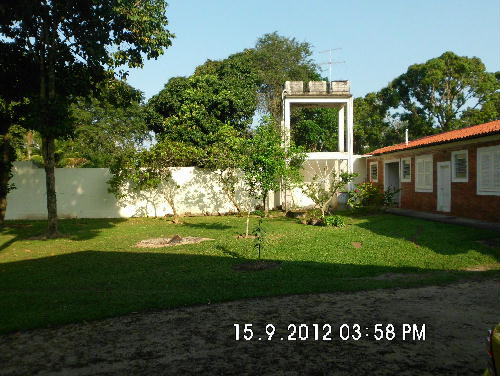 Conheça FOTO19 do imóvel - Casa à venda Estrada Capitão Pedro Afonso,Vargem Grande, Rio de Janeiro - R$ 5.500.000 - CR30028 - 19 FOTO19 - Casa à venda Estrada Capitão Pedro Afonso,Vargem Grande, Rio de Janeiro - R$ 5.500.000 - CR30028 - 19