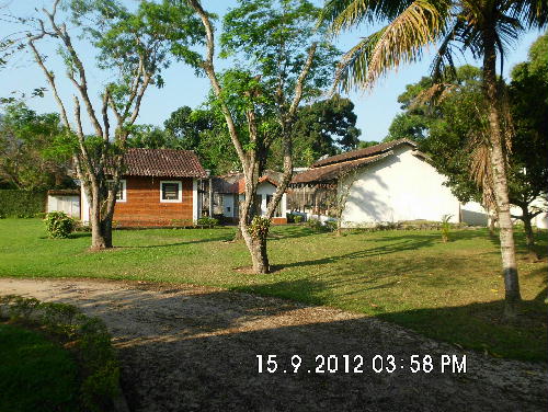 Conheça FOTO20 do imóvel - Casa à venda Estrada Capitão Pedro Afonso,Vargem Grande, Rio de Janeiro - R$ 5.500.000 - CR30028 - 20 FOTO20 - Casa à venda Estrada Capitão Pedro Afonso,Vargem Grande, Rio de Janeiro - R$ 5.500.000 - CR30028 - 20