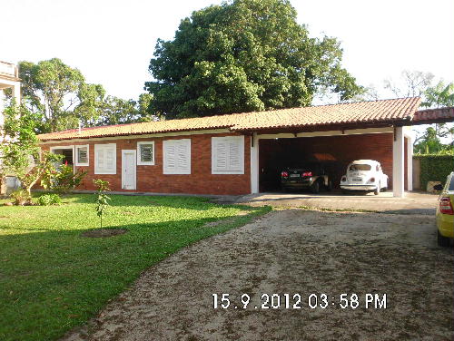 Conheça FOTO21 do imóvel - Casa à venda Estrada Capitão Pedro Afonso,Vargem Grande, Rio de Janeiro - R$ 5.500.000 - CR30028 - 21 FOTO21 - Casa à venda Estrada Capitão Pedro Afonso,Vargem Grande, Rio de Janeiro - R$ 5.500.000 - CR30028 - 21