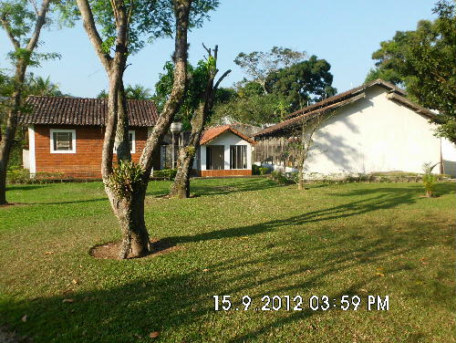 Conheça FOTO22 do imóvel - Casa à venda Estrada Capitão Pedro Afonso,Vargem Grande, Rio de Janeiro - R$ 5.500.000 - CR30028 - 22 FOTO22 - Casa à venda Estrada Capitão Pedro Afonso,Vargem Grande, Rio de Janeiro - R$ 5.500.000 - CR30028 - 22