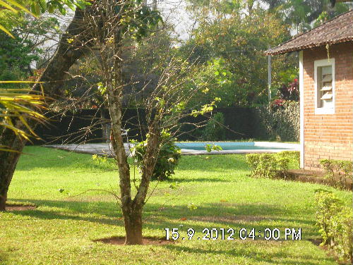 Conheça FOTO23 do imóvel - Casa à venda Estrada Capitão Pedro Afonso,Vargem Grande, Rio de Janeiro - R$ 5.500.000 - CR30028 - 23 FOTO23 - Casa à venda Estrada Capitão Pedro Afonso,Vargem Grande, Rio de Janeiro - R$ 5.500.000 - CR30028 - 23