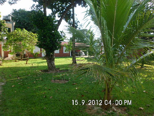 Conheça FOTO25 do imóvel - Casa à venda Estrada Capitão Pedro Afonso,Vargem Grande, Rio de Janeiro - R$ 5.500.000 - CR30028 - 25 FOTO25 - Casa à venda Estrada Capitão Pedro Afonso,Vargem Grande, Rio de Janeiro - R$ 5.500.000 - CR30028 - 25