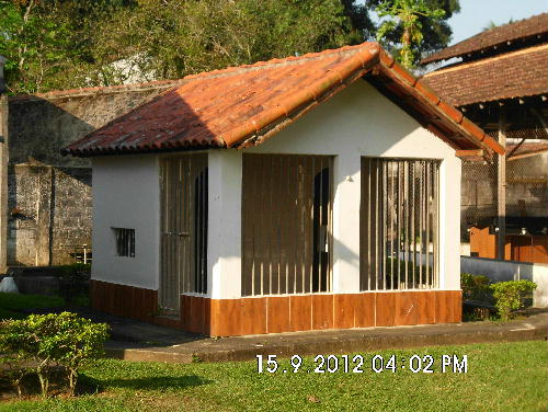 Conheça FOTO26 do imóvel - Casa à venda Estrada Capitão Pedro Afonso,Vargem Grande, Rio de Janeiro - R$ 5.500.000 - CR30028 - 26 FOTO26 - Casa à venda Estrada Capitão Pedro Afonso,Vargem Grande, Rio de Janeiro - R$ 5.500.000 - CR30028 - 26