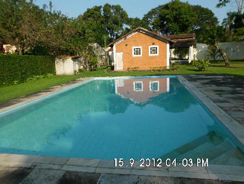 Conheça FOTO27 do imóvel - Casa à venda Estrada Capitão Pedro Afonso,Vargem Grande, Rio de Janeiro - R$ 5.500.000 - CR30028 - 27 FOTO27 - Casa à venda Estrada Capitão Pedro Afonso,Vargem Grande, Rio de Janeiro - R$ 5.500.000 - CR30028 - 27