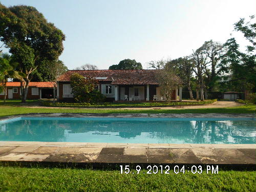 Conheça FOTO28 do imóvel - Casa à venda Estrada Capitão Pedro Afonso,Vargem Grande, Rio de Janeiro - R$ 5.500.000 - CR30028 - 28 FOTO28 - Casa à venda Estrada Capitão Pedro Afonso,Vargem Grande, Rio de Janeiro - R$ 5.500.000 - CR30028 - 28