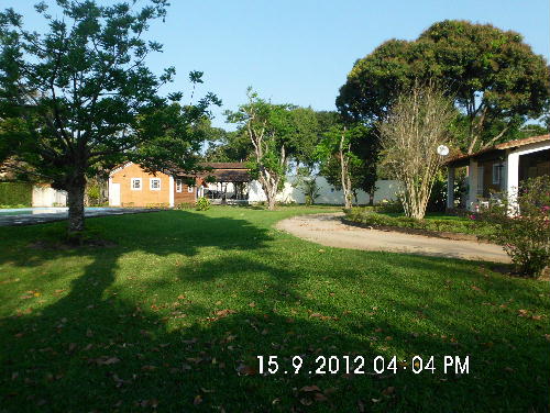 Conheça FOTO29 do imóvel - Casa à venda Estrada Capitão Pedro Afonso,Vargem Grande, Rio de Janeiro - R$ 5.500.000 - CR30028 - 29 FOTO29 - Casa à venda Estrada Capitão Pedro Afonso,Vargem Grande, Rio de Janeiro - R$ 5.500.000 - CR30028 - 29