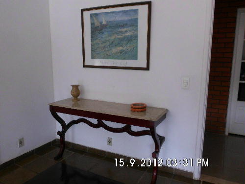 Conheça FOTO3 do imóvel - Casa à venda Estrada Capitão Pedro Afonso,Vargem Grande, Rio de Janeiro - R$ 5.500.000 - CR30028 - 4 FOTO3 - Casa à venda Estrada Capitão Pedro Afonso,Vargem Grande, Rio de Janeiro - R$ 5.500.000 - CR30028 - 4