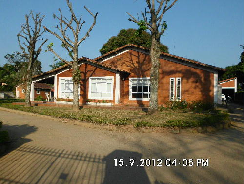 Conheça FOTO30 do imóvel - Casa à venda Estrada Capitão Pedro Afonso,Vargem Grande, Rio de Janeiro - R$ 5.500.000 - CR30028 - 30 FOTO30 - Casa à venda Estrada Capitão Pedro Afonso,Vargem Grande, Rio de Janeiro - R$ 5.500.000 - CR30028 - 30
