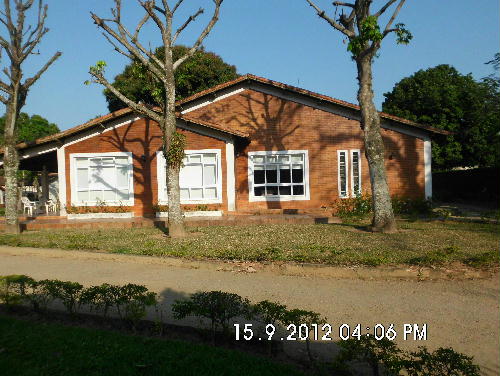 Conheça FOTO31 do imóvel - Casa à venda Estrada Capitão Pedro Afonso,Vargem Grande, Rio de Janeiro - R$ 5.500.000 - CR30028 - 31 FOTO31 - Casa à venda Estrada Capitão Pedro Afonso,Vargem Grande, Rio de Janeiro - R$ 5.500.000 - CR30028 - 31