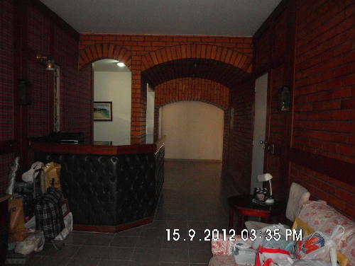 Conheça FOTO5 do imóvel - Casa à venda Estrada Capitão Pedro Afonso,Vargem Grande, Rio de Janeiro - R$ 5.500.000 - CR30028 - 6 FOTO5 - Casa à venda Estrada Capitão Pedro Afonso,Vargem Grande, Rio de Janeiro - R$ 5.500.000 - CR30028 - 6