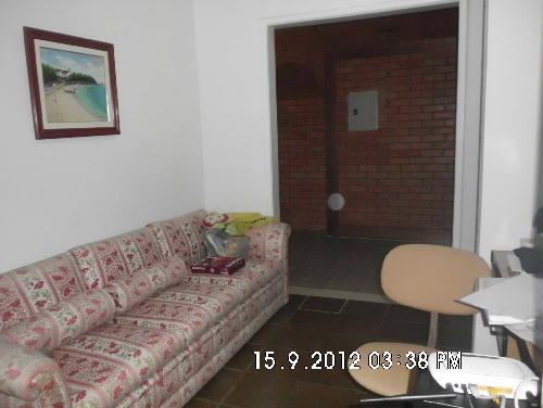 Conheça FOTO6 do imóvel - Casa à venda Estrada Capitão Pedro Afonso,Vargem Grande, Rio de Janeiro - R$ 5.500.000 - CR30028 - 7 FOTO6 - Casa à venda Estrada Capitão Pedro Afonso,Vargem Grande, Rio de Janeiro - R$ 5.500.000 - CR30028 - 7